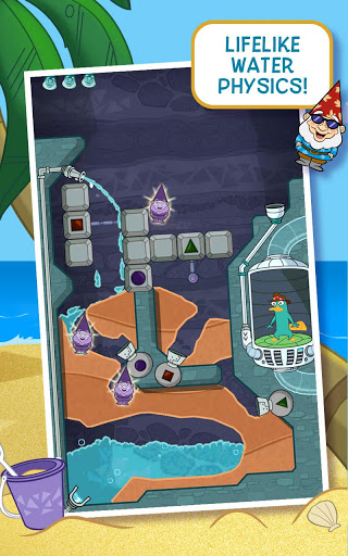 APK: Where #39 s My Perry Mod Apk v 1 5 0 Level Unlocked APK: Where #39 s My Perry Mod Apk v 1 5 0 Level Unlocked