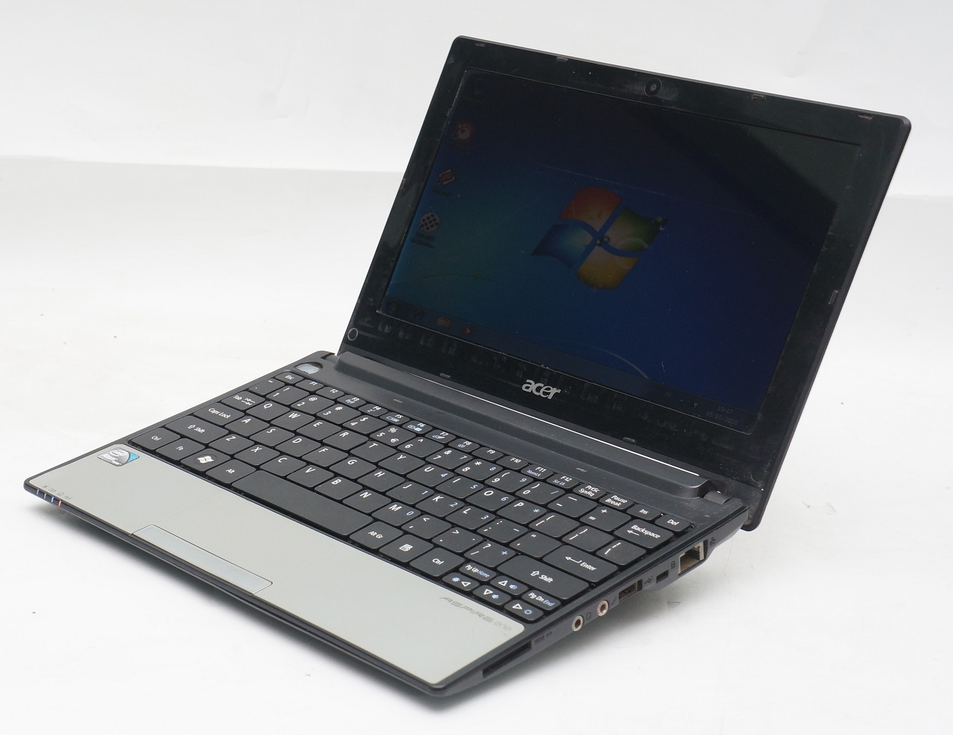 Нетбук 2 гб. Acer d255. acer 650d. acer d630. lenovo нетбук старый процессор atom двухъядерный.