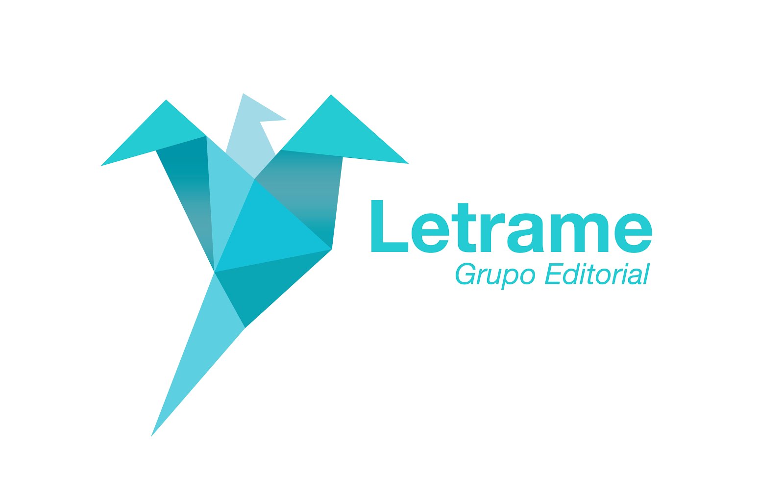 Colaboración con Letrame