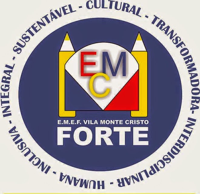 EMEF Vila Monte Cristo