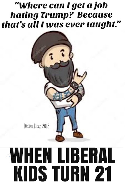 LIB%2B%25289%2529.jpg