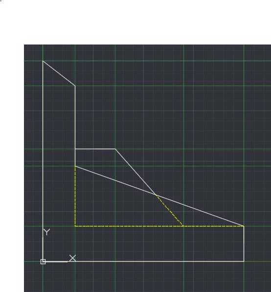 ENGR1304: Intro to AutoCAD!