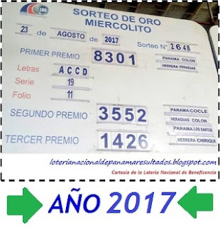 sorteo-loteria-miercoles-22-de-agosto-panama