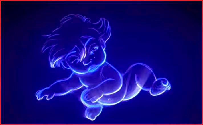 Glen Keane Duet animatedfilmreviews.filminspector.com