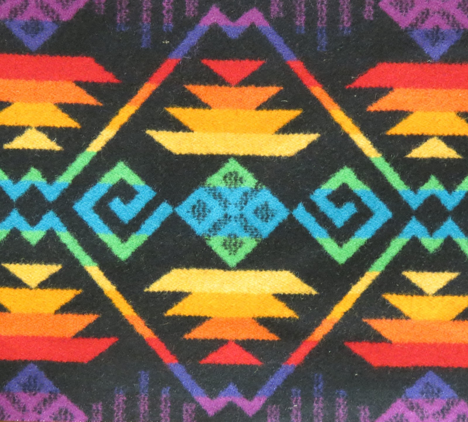 First Nations Fashions: April 2013