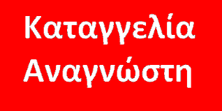 σούπερ όργιο υγρό μαύρο λεσβιακό πορνό