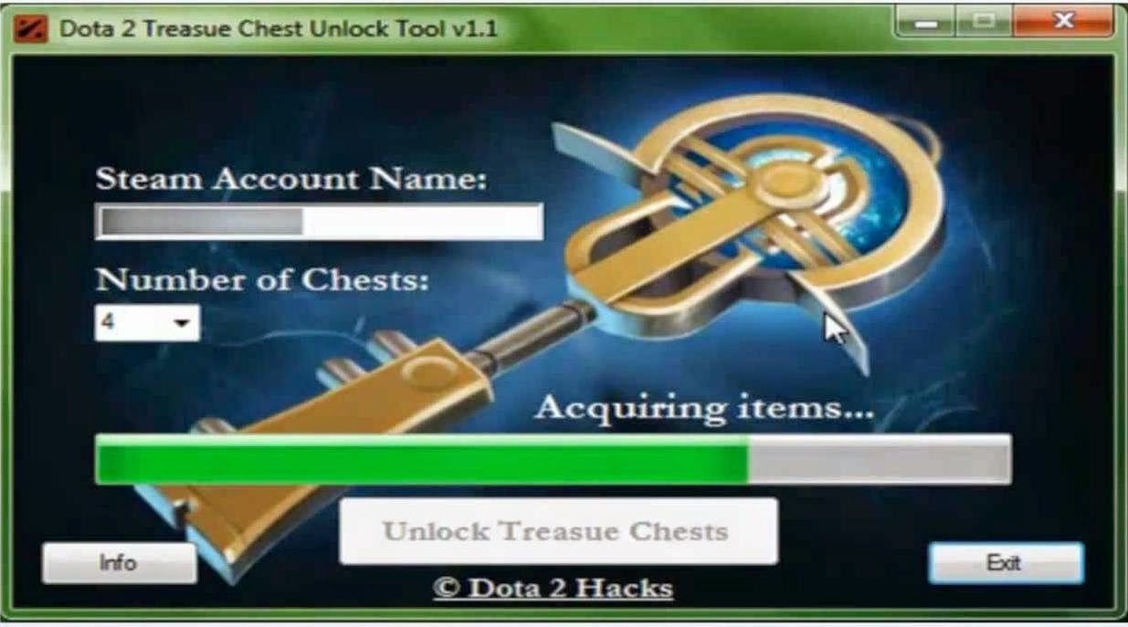 garena hack shell generator garena hack shell generator