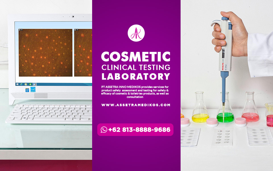 THE BEST!! +62 81388889686, Cosmetic Testing Labs Near Me