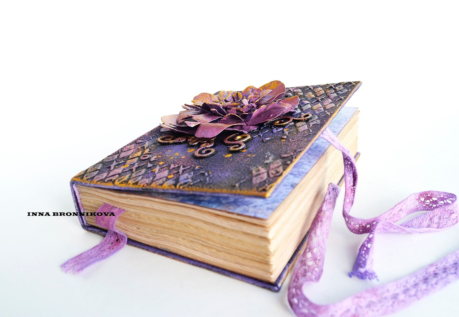 Блокнот сейчас. Блокнот сейчас. Блокнот сейчас. Блокнот для выхода из тупика. Блокнот сейчас.