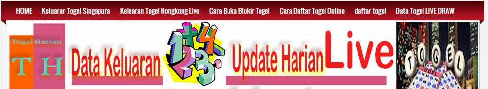 Kumpulan Agen Togel Online 2015 Data Keluaran Togel Lengkap 2015 Data Lengkap Keluaran Togel Sydney Hasil Lengkap Togel Sydney