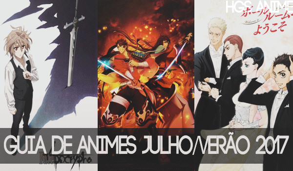 Arquivos Jinbo Masato » Anime TV Online