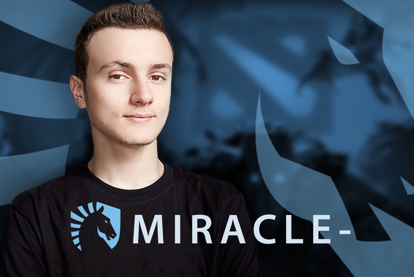 miracle-%2Bteam%2Bliquid.jpg