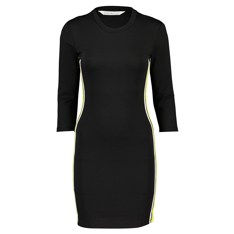 The item why you need a cropped bomber jacket Edgars Mag