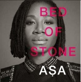 asa-album-bed-of-stone