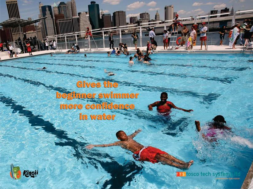 stay afloat emergency leak sealant stay afloat emergency leak sealant