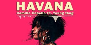 "Havana" para flauta