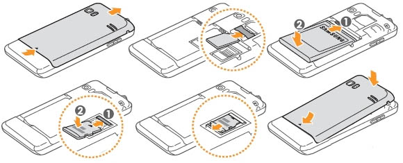 TÉLÉCHARGER APPLICATION SAMSUNG WAVE 723 GT S7230E
