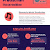 6 Electronic music production tips you should know - An Infographic