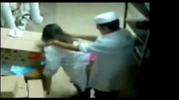bom sexo cameras de sexo bom sexo cameras de sexo