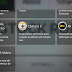 4K Video e Timeshift Video no Xperia Z1 tutorial passo a passo