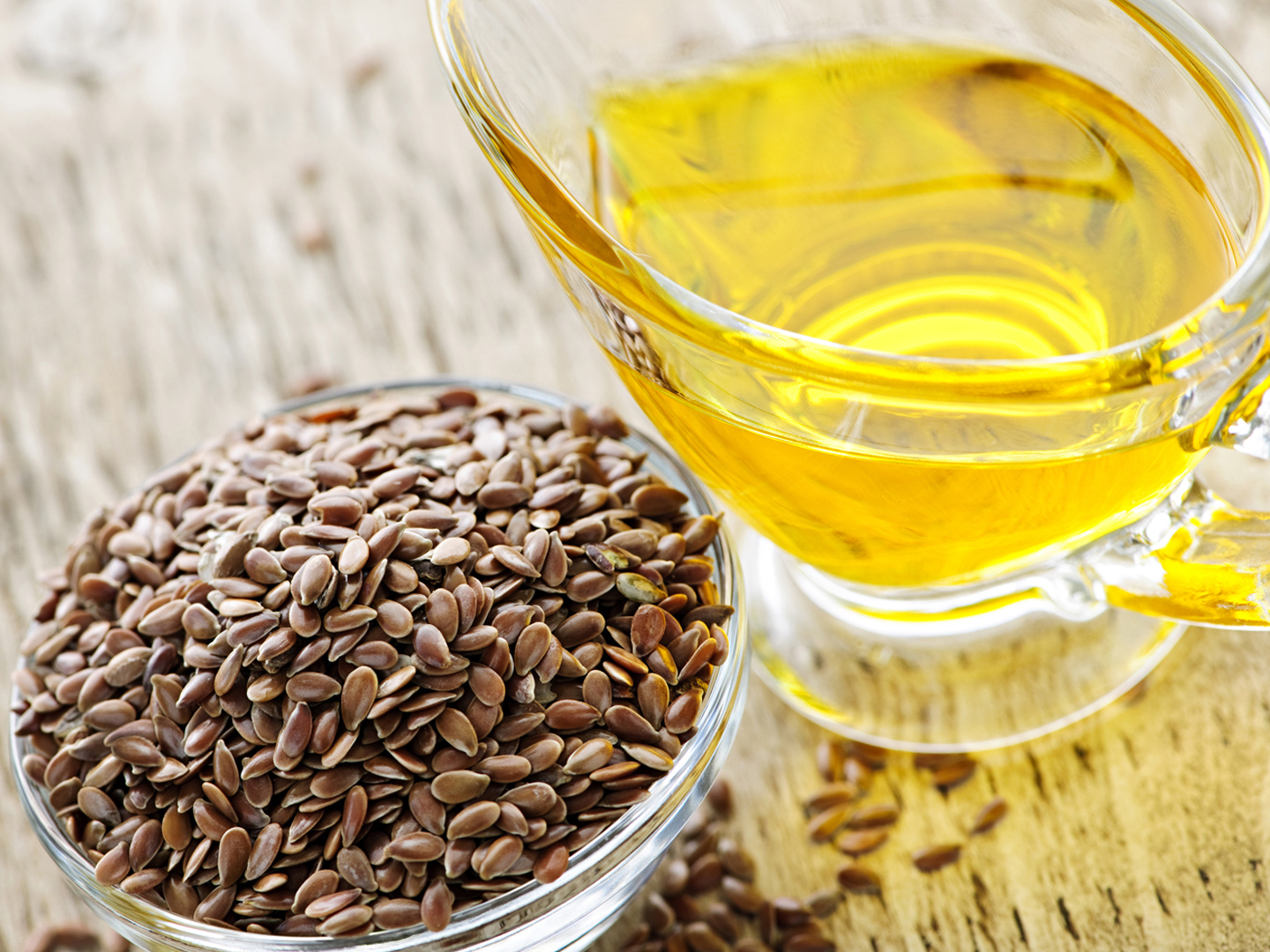 Some Amazing Health Benefits of Linseed/Flaxseed NATURAL HEALTH REFORMS
