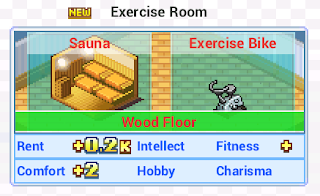 dream house days special rooms dream house days special rooms