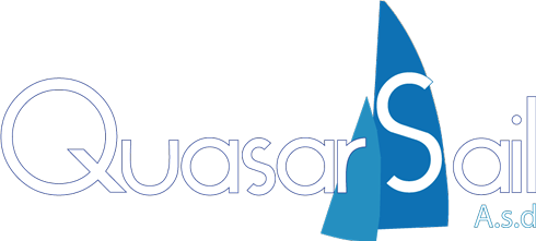 QuasarSail