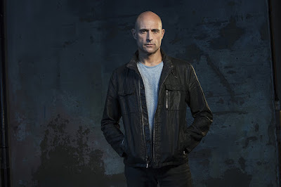 Deep State 2018 Series Mark Strong Image 2