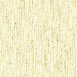 "Beige Stone", Seamless Web Texture | Free Website Backgrounds