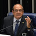 POLÍTICA / Gilmar Mendes é eleito novo presidente do TSE
