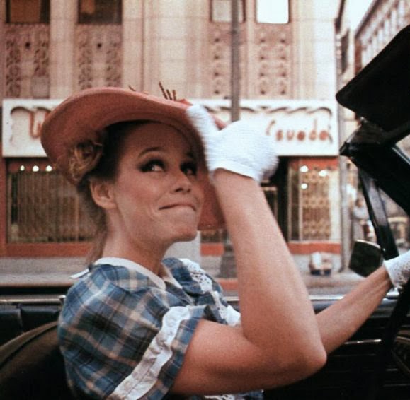 Everything Susan Dey Susan Dey in various Echo Park promo pics