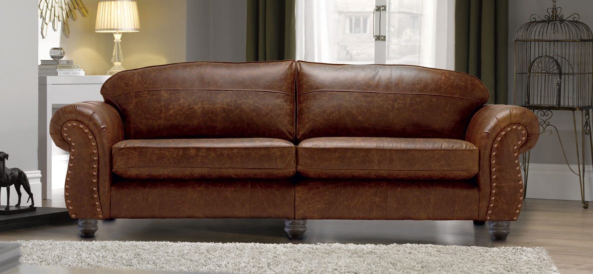 leather sofa seats dubai