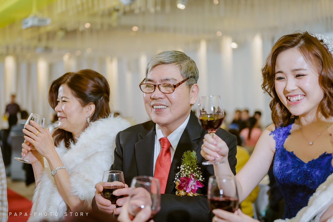 “婚攝,自助婚紗,桃園婚攝,台北婚攝,婚攝推薦,婚紗工作室,就是愛趴趴照,婚攝趴趴照,內湖水源會館”