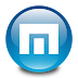 Maxthon Cloud Browser 4.4 Full Software Download