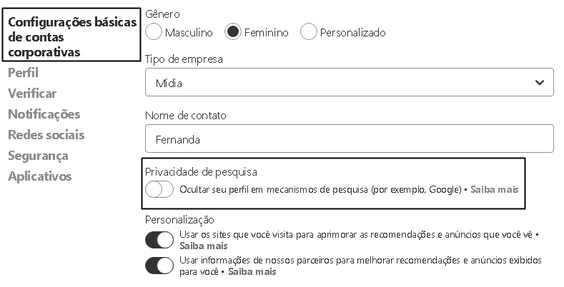 Como o Pinterest aumenta sua classificação no Google Como o Pinterest aumenta sua classificação no Google