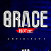 Music; Hotzee_grace 