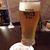 大沼ビール「ケルシュ」（Onuma Beer「Kölsch」）