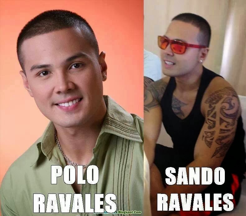 Polo Ravales upset over paparazzi shots of him and Jean Garcia in Macau