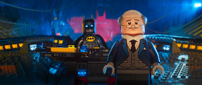 The LEGO Batman Movie Image 23