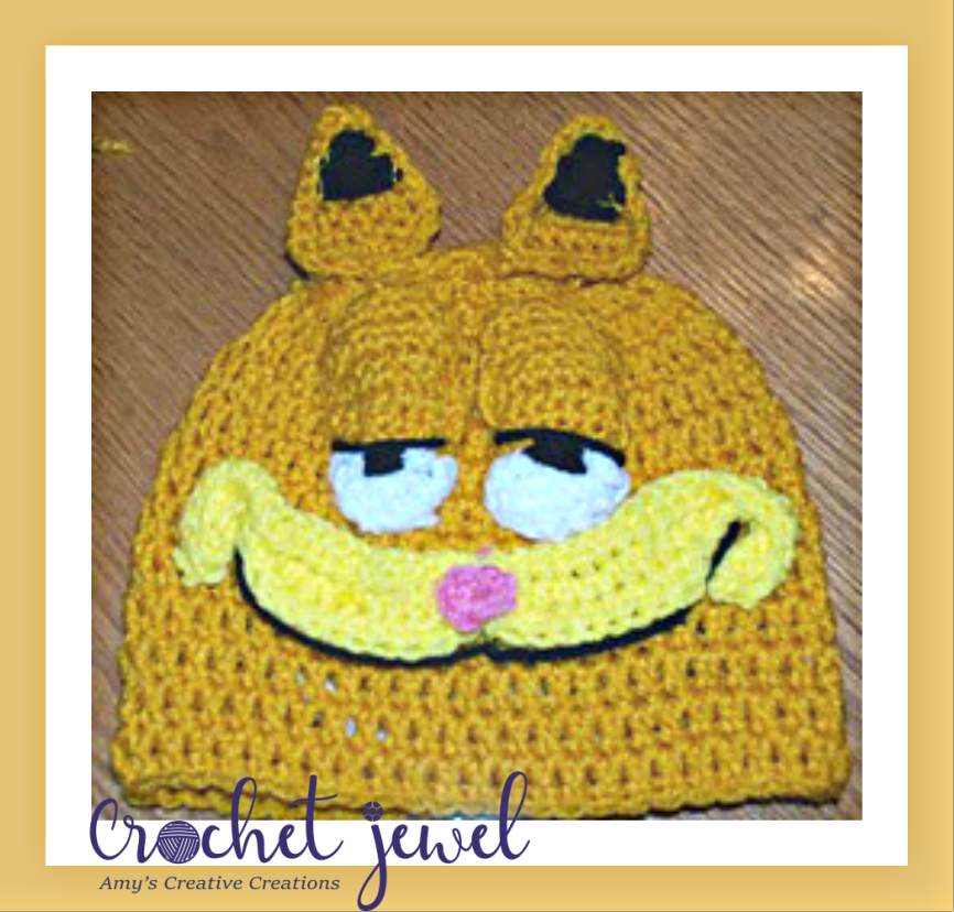 amy-s-crochet-creative-creations-crochet-garfield-hat-pattern