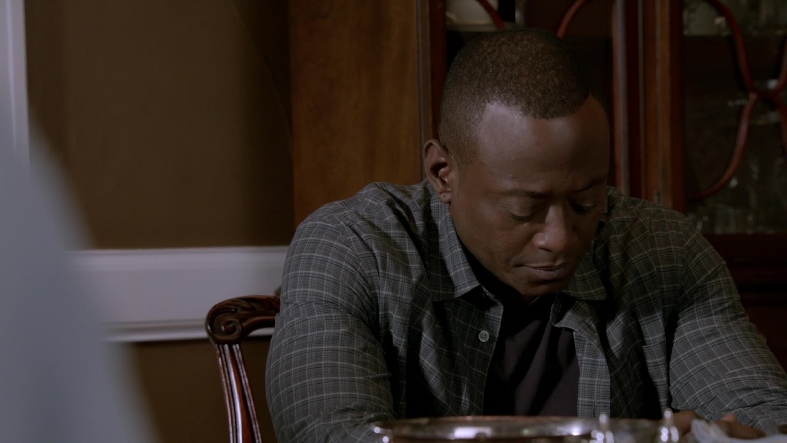 Al kapone – da resurrection blogspot. Воскрешение 1. Воскрешение (2017). Воскрешение 1. Воскрешение 1.