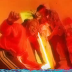 Assista ao clipe da inédita "Rookie Of The Year" do Trippie Redd e A1billionaire