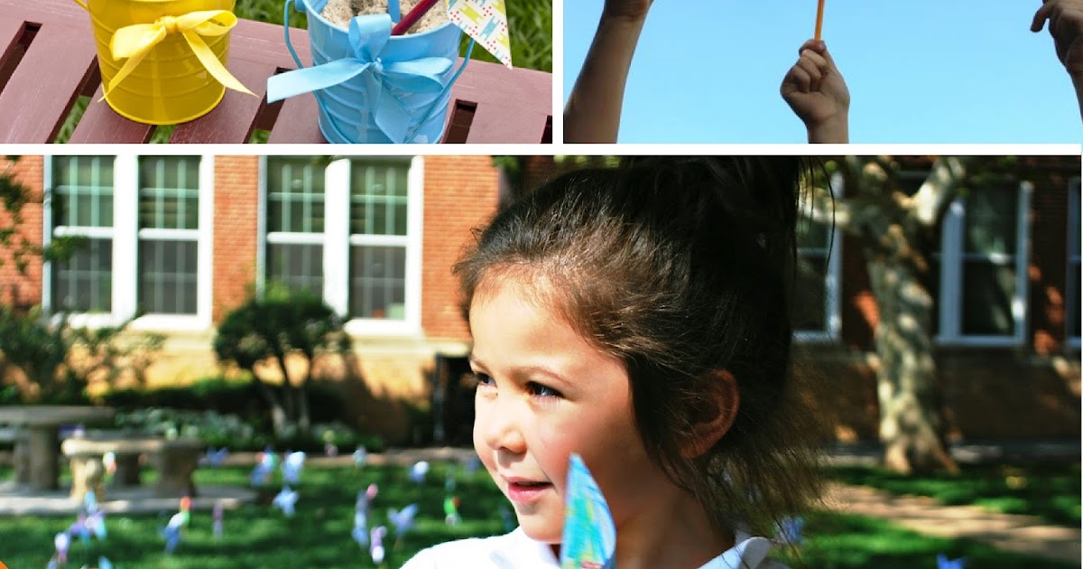 Как сделать летнее видео. Гирлянда из бумаги. Как сделать летнее видео. Как сделать летнее видео. Природа летом.