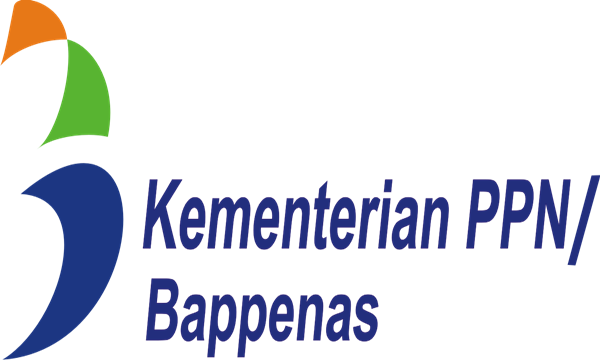 Info Lowongan Kerja Non PNS di PPN/Bappenas Via eMail Info Lowongan Kerja Non PNS di PPN/Bappenas Via eMail