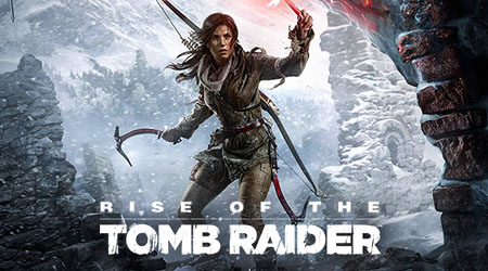 download rise of the tomb raider for free download rise of the tomb raider for free