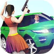 MadOut2 BigCityOnline MadOut2 BigCityOnline apk