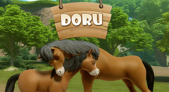 doru_cizgi_film_hikayeleri