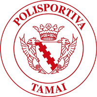 ASD POLISPORTIVA TAMAI