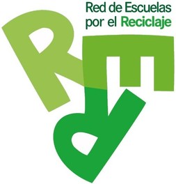 RED DE ESCUELAS POR EL RECICLAJE