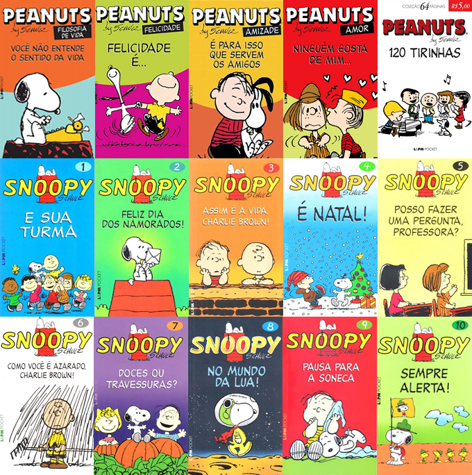 capas-peanuts-e-snoopy-pocket.png (680×684)